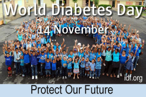 worlddiabetesday