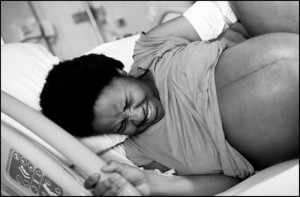 african-woman-in-labor-1