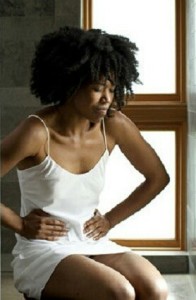 black-woman-cramping-360nobs-640x431-1