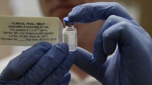 ebola-vaccine-2-300x169