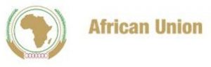 African Union - logo