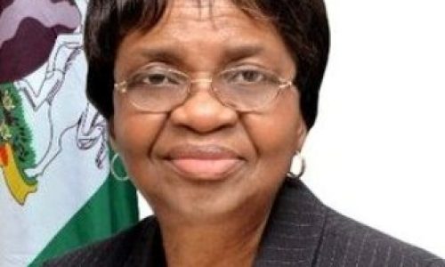 Beware of fake cancer treatment drug, NAFDAC warns