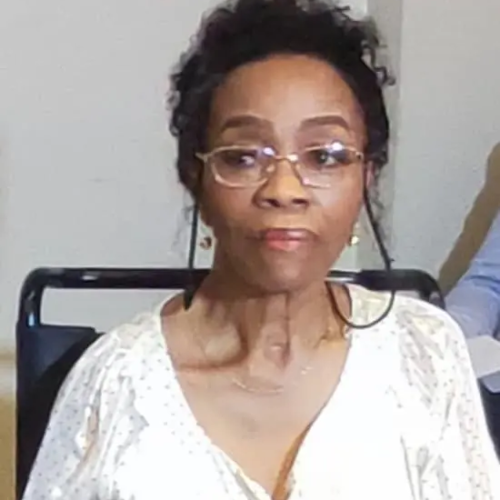 Joyce Oluwole, sepsis survivor seeks govt action against silent killer