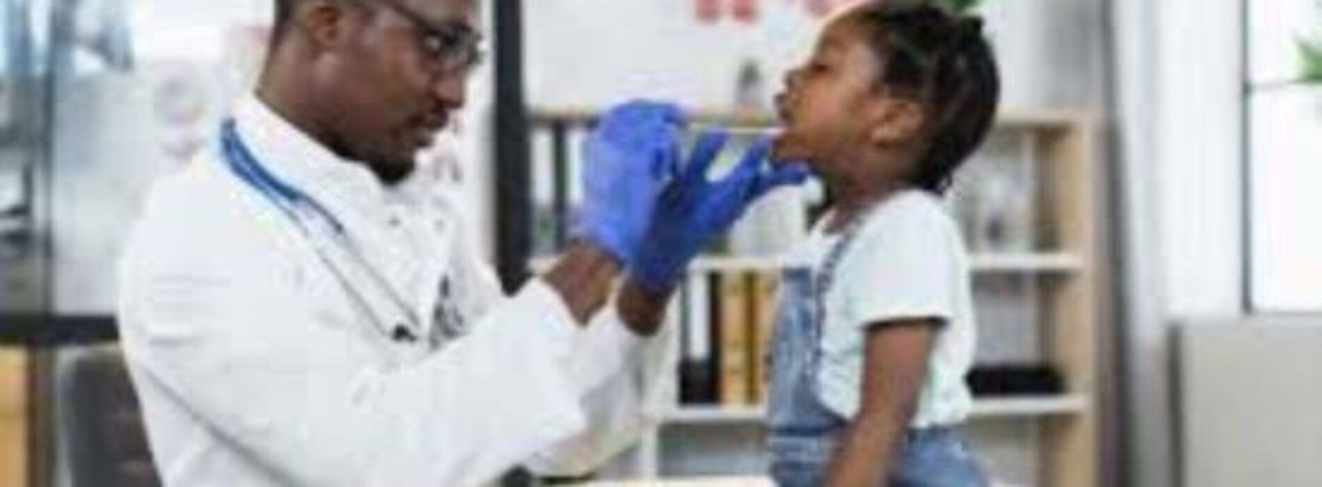 Edo confirms six diphtheria cases, two deaths