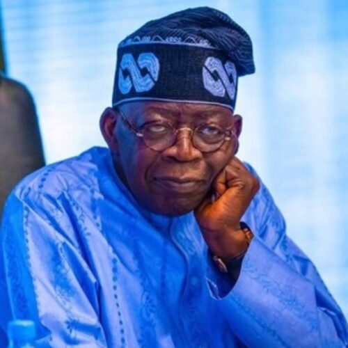 Consider people’s well-being, reverse fuel hike, doctors tell Tinubu