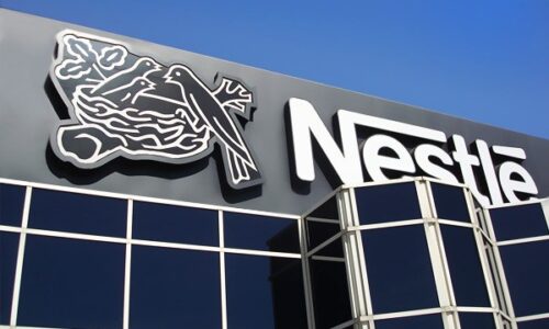 2023: How devaluation of naira impacted Nestlé Nigeria Plc.