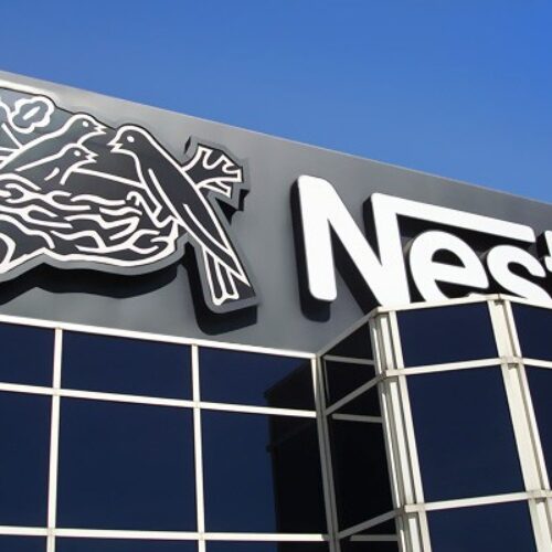 2023: How devaluation of naira impacted Nestlé Nigeria Plc.