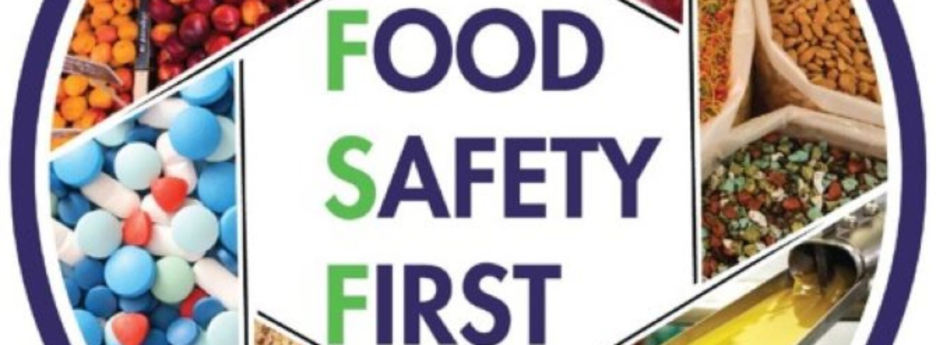 Why food safety should be our concern in Nigeria