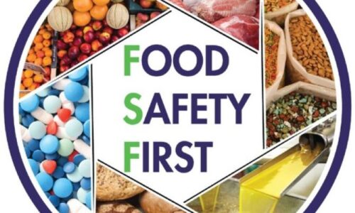 Why food safety should be our concern in Nigeria