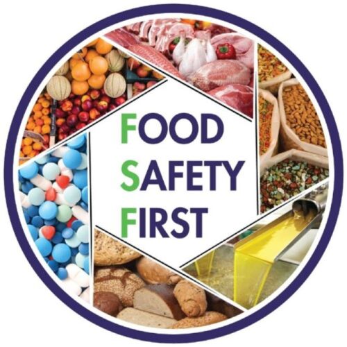 Why food safety should be our concern in Nigeria