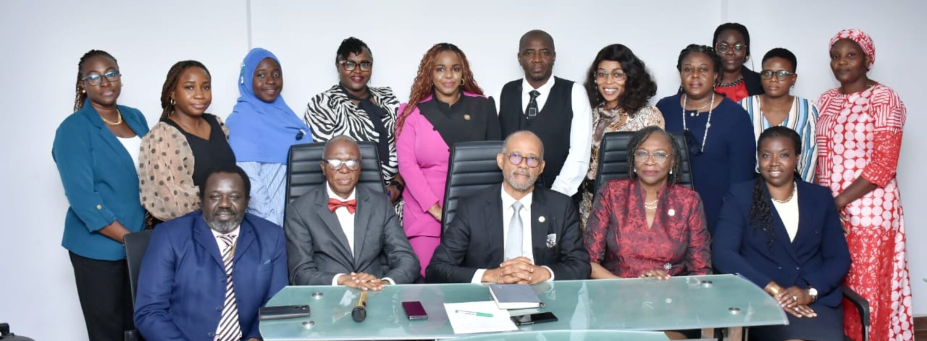 Lagos convenes experts’ meeting to boost health research